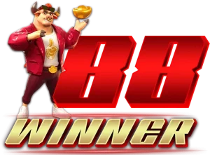 88WINNER
