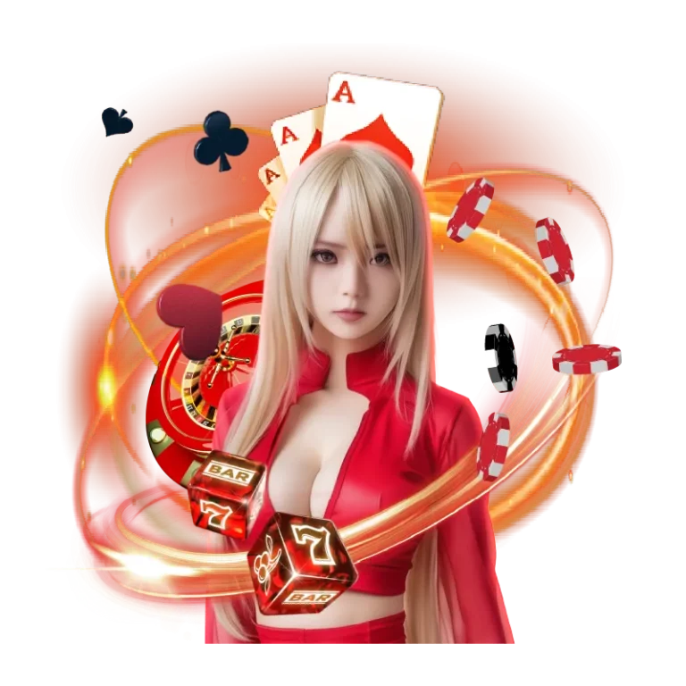 88WINNER ทางเข้า